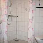 B&B Lysbjerggard Fåborg
