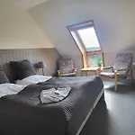 B&B Lysbjerggard 3*