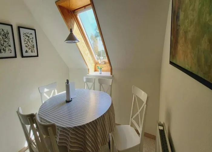 Lysbjerggard Fåborg