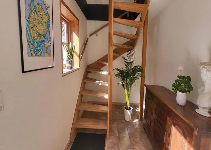 Lysbjerggard Faaborg